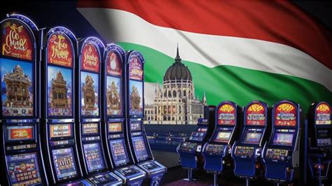 online kaszinók|A legjobb 10 online kaszinó 2024 .